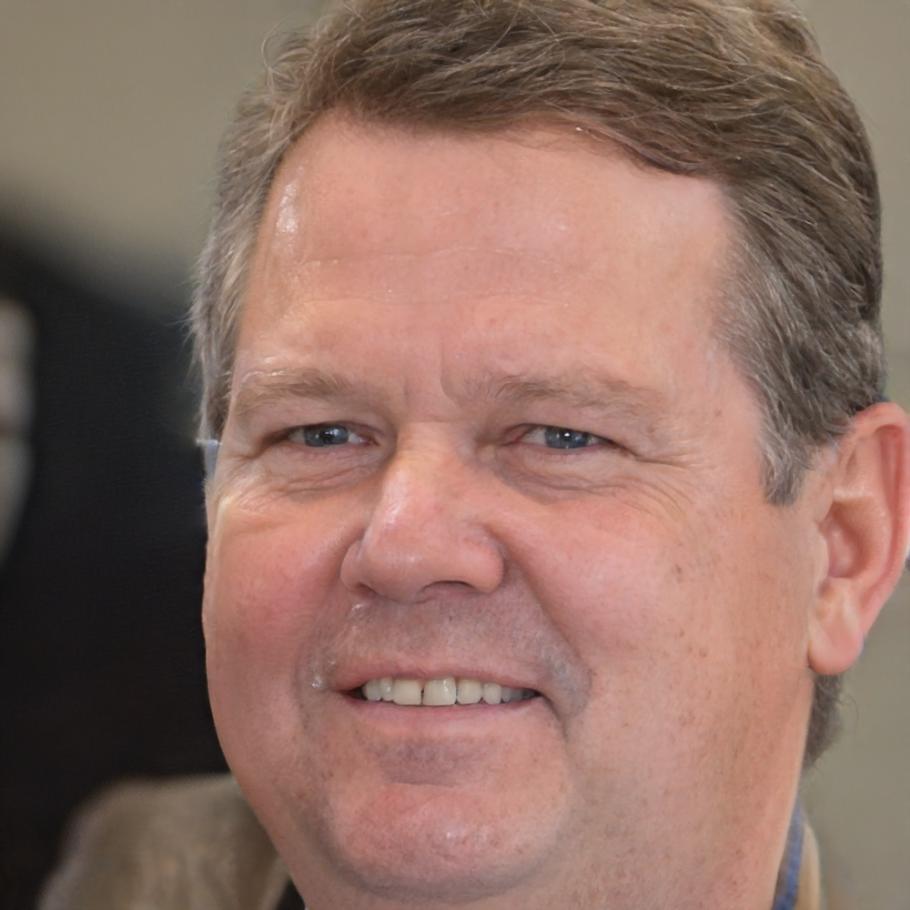 Dr. Michael Weber, Zeitmanagement-Experte